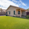 Отель Modern Peoria Home w/ Pool Access & Private Yard!, фото 17