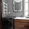 Отель İstanbul Guest House, фото 11