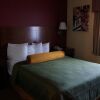Отель Best Western Executive Suites - Columbus East, фото 32