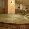 Отель Tokyo Bay Maihama Hotel, фото 14