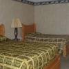Отель Boulder Lodge, фото 2