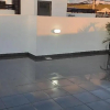 Отель Carré d'or v luxury 3bed duplex with private pool and rooftop sea view flic-en-flac, Mauritius 20min, фото 1