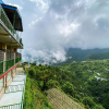 Отель Pristine Mountain Lodge, фото 4