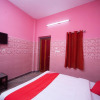 Отель OYO 24053 Auro GP guest house, фото 4
