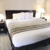 Отель Country Inn & Suites by Radisson, Greenville, NC, фото 6