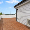 Отель 3BR 2 5BA Rooftop View Green Lake Hideaway, фото 7