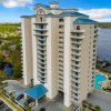 Отель Lakefront Resort in Heart of Orlando Attractions - Tu Casa Vacations в Лейке Буэна Висте