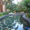 Отель Xin Hai Yi Spa Holiday Villa, фото 2