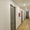 Отель OYO Townhouse 156 Maraimalai Nagar, фото 13