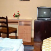Отель ABC Guesthouse, фото 3