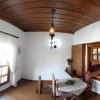 Отель Aycan Hanım Konağı, фото 10