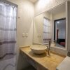 Отель Rs Suites, фото 7