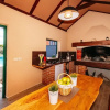 Отель Villa Ena, фото 12