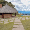 Отель Pousada Villagio Santa Rosa, фото 24