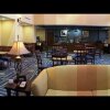 Отель Hampton Inn Dallas-Rockwall, фото 2
