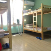 Отель Weihai Hiking International Hostel, фото 39