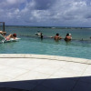 Отель Barra Bali Resort, фото 30