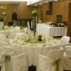 Отель PRESTIGE, фото 21