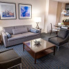 Отель Ellis Hotel, Atlanta, A Tribute Portfolio Hotel by Marriott, фото 4