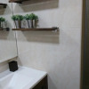 Отель APARTAMENTOS KASA 25 - Apartamentos Gerona, фото 13