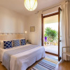 Отель Borgo 66 in Alghero With 2 Bedrooms and 2 Bathrooms, фото 3
