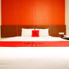 Отель RedDoorz Premium near Nipah Mall, фото 2