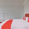 Отель OYO 93072 Asri Homestay Syariah, фото 6
