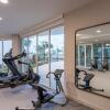 Отель Embassy Suites by Hilton Aruba Resort, фото 24