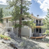 Отель Garlands' Alpine Lodge Luxury Vacation At Windcliff 3 Bedroom Home by RedAwning, фото 22