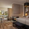 Отель River Terrace Inn - A Noble House Hotel, фото 29