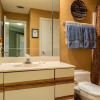 Отель Romar House Unit 704A, фото 10