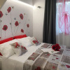 Отель Marima Bed&Breakfast, фото 16