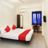 Отель Oyo Flagship 23620 Vjr Heights Gachibowli, фото 7