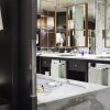 Отель Rosewood London, фото 9