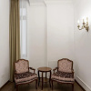 Отель Lahovary Palace Hotel, фото 17