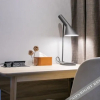 Отель Hanting Youjia Hotel (Xianyang Yuquan Road Wanda Plaza), фото 3