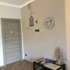 Отель B&B Tre Passi Dalla Torre, фото 4
