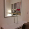 Отель Anesi Rooms To Rent, фото 5