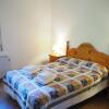 Отель Apartament a la Molina Grans Vistes Llar de Foc, фото 11