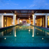 Отель Grand Seminyak - Lifestyle Boutique Resorts, фото 19
