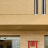 Отель Mj Aero Suites, фото 1