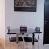 Отель Best and Homey 2BR Taman Sari Semanggi Apartment, фото 24