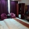 Отель Changle Grace Hotel, фото 6