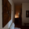 Отель Georgias Home, фото 3