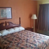 Отель Oasis Inn, фото 3