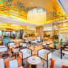 Отель Jinxi International Hotel, фото 4