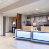Отель Holiday Inn Express & Suites Romeoville - Joliet North, an IHG Hotel, фото 5
