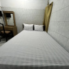 Отель OYO 93406 Pondok Bulo Ugi Syariah, фото 17