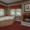 Отель Goldmoor Inn, фото 20
