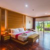 Отель Taman Spa Resort, фото 26
